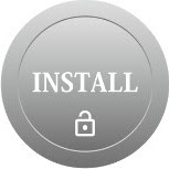 Download Install Button Unlocker Android