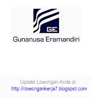 http://ilowongankerja7.blogspot.com/2015/10/lowongan-kerja-terbaru-pt-gunanusa.html