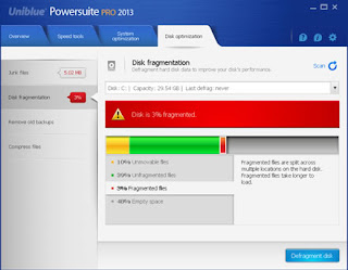 Power SMS 1.3 Release 3 serial key or number Power SMS 1.3 Release 3 serial key or number
