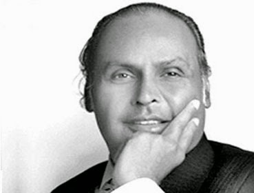 Dhirubhai Ambani Quotes and Thoughts in Hindi Dhirubhai Ambani Quotes and Thoughts in Hindi