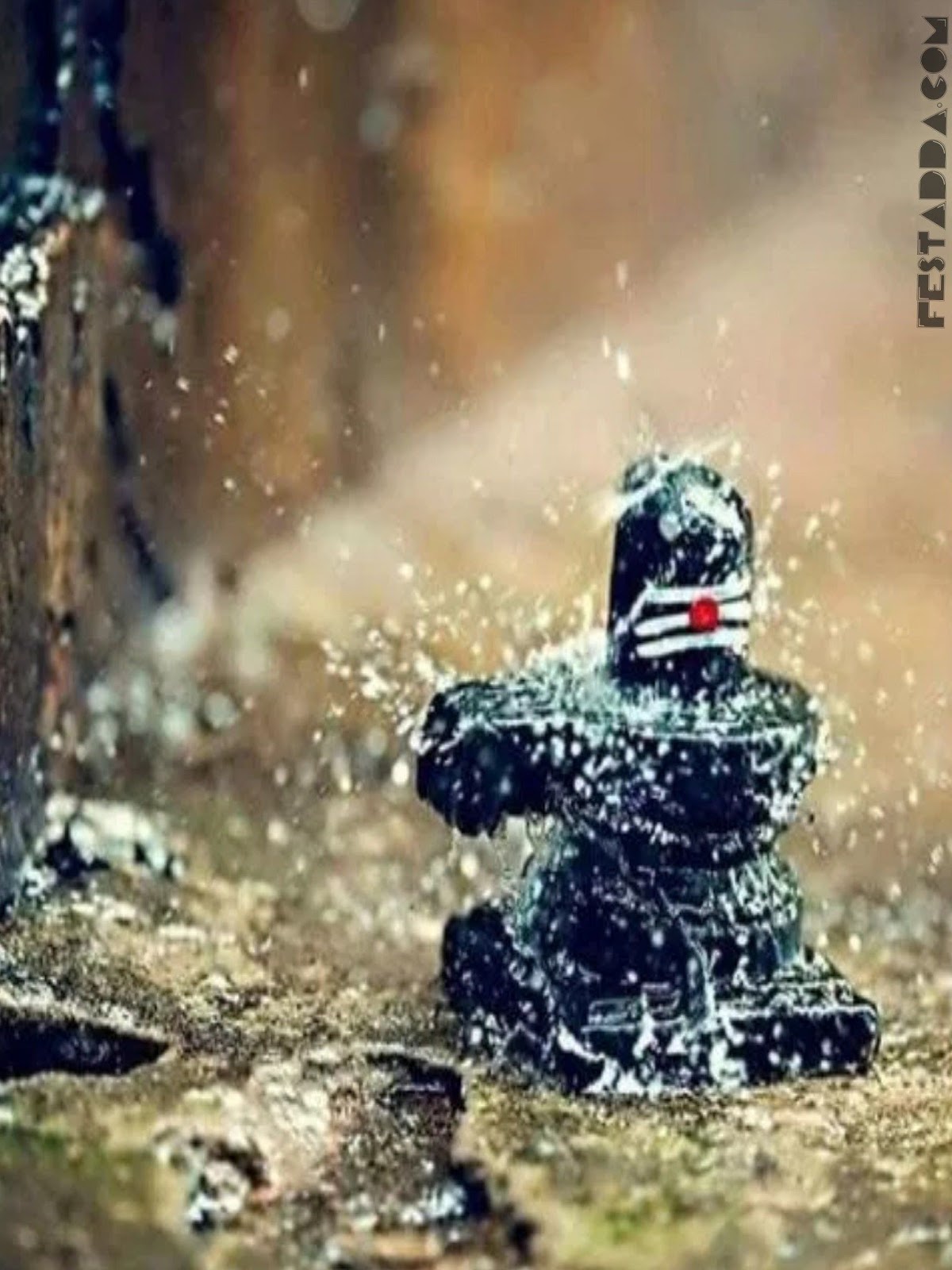 Free Download Lord Shiva Live Wallpapers For Mobile Free Download Lord Shiva Live Wallpapers For Mobile
