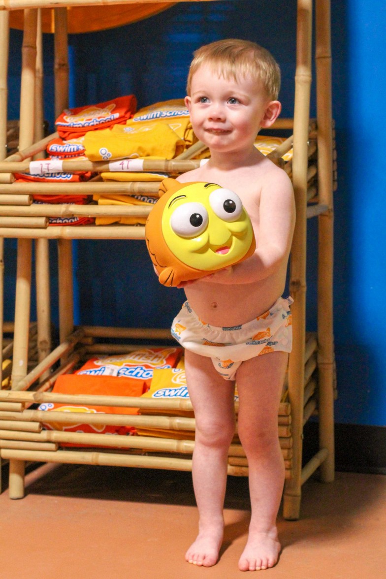 swim diapers for 6 year old