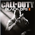 تحميل لعبة Call of Duty Black Ops II بروابط سريعة MEGA