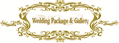 http://www.horapacatering.com/customize-weddingCatering-108685-1.html