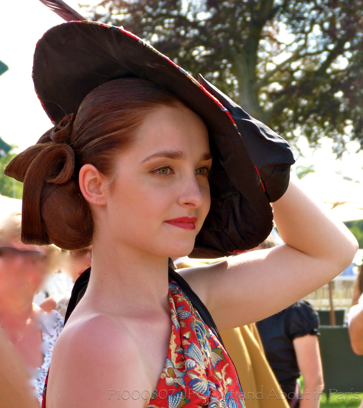 rencontres de st gall 2012