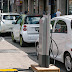 New Battery Will Offer Electric Cars Over 600 Miles of Range