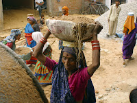 India the cheapest place in the world to build : EC Harris Report