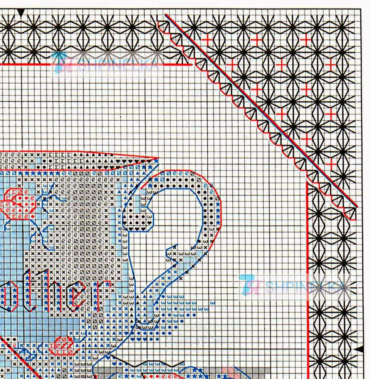 Схемы вышивки чашек. Dimensions Мамина чашка. Мамина чашка Дименшенс схема. Дименшенс Мамина чашка отшив. Схем вышивки Дименшенс Мамина чашка.