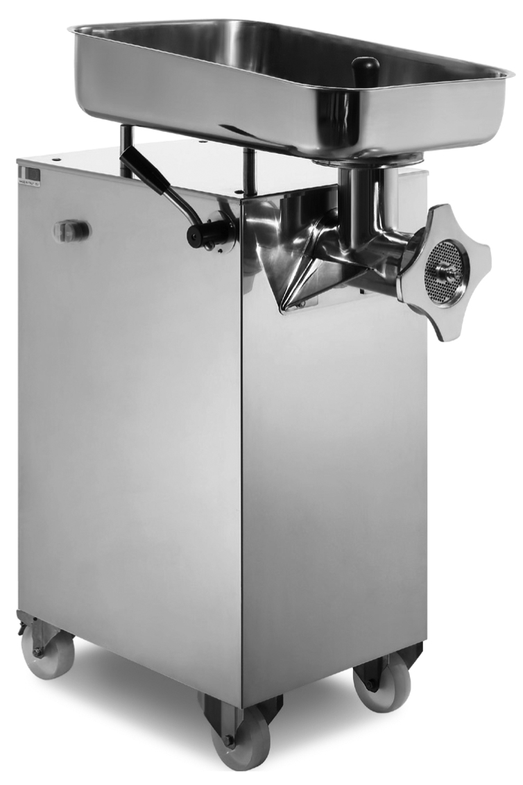 Commercial Kitchen Equipment Supplies Melbourne Where To Buy A