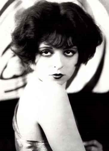 clara_bow.jpg