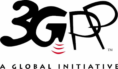Els serveis de comunicacions 3GPP agafen impuls