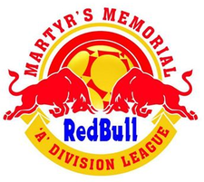 Martyr's Memorial A Division League 2075