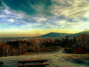 Posted by RADO at 03:42 (warm vs cool)