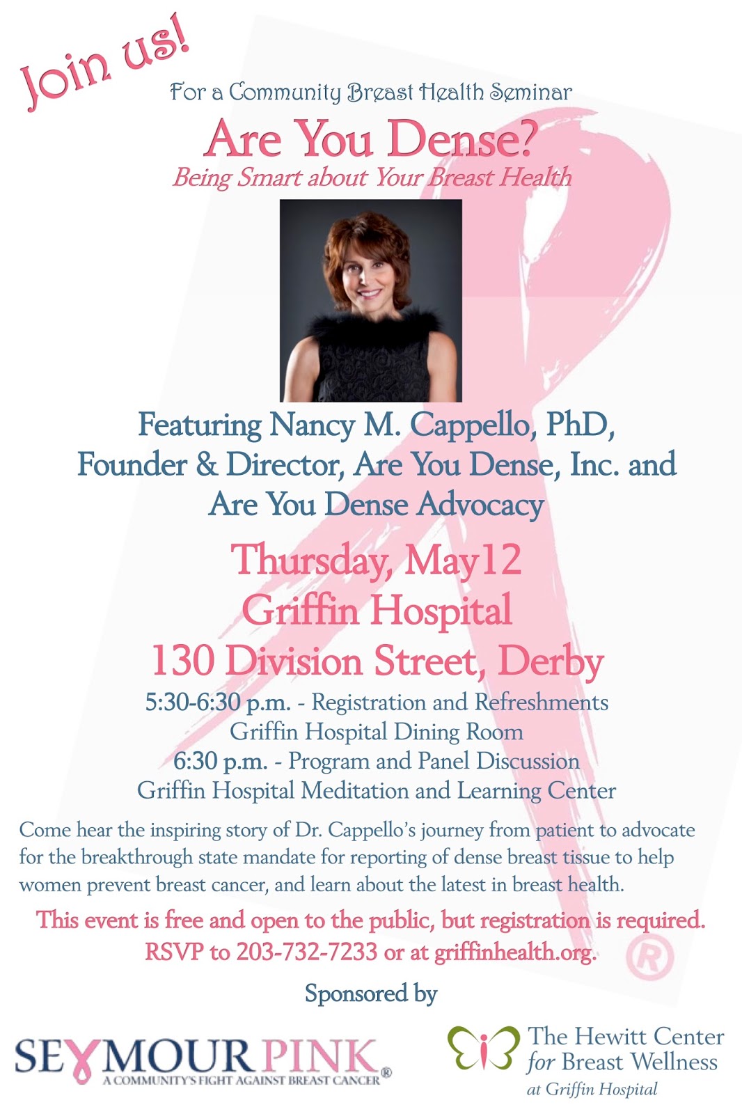 View from the Valley Are You Dense?