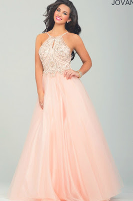 Vestidos para xv Vestidos para xv