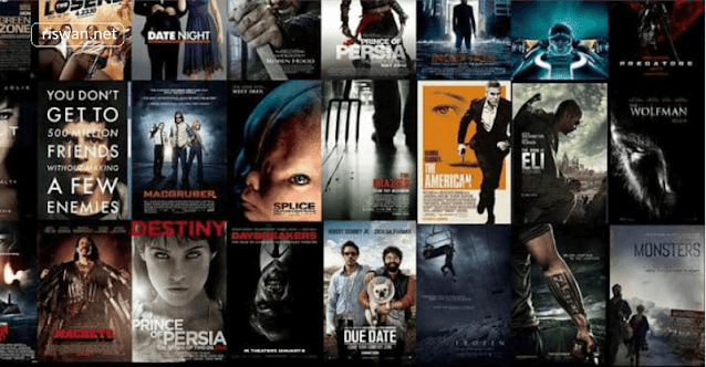 How to Download Easy Movies Without Ad Interference