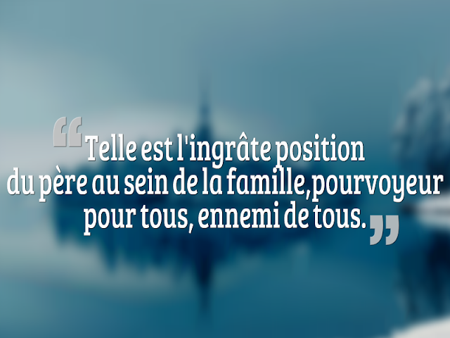 des belle citation d amour