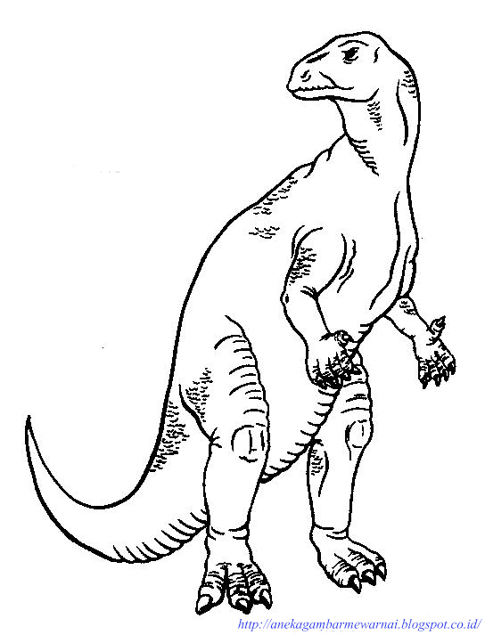 700 Gambar Dinosaurus Untuk Anak Tk Terbaru 700 Gambar Dinosaurus Untuk Anak Tk Terbaru