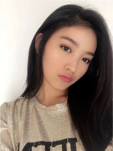 Biodata Natasha Wilona Pemeran Cinta Anak Sekolahan Sctv Zlada Biodata Natasha Wilona Pemeran Cinta Anak Sekolahan Sctv Zlada