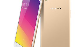Perbandingan Harga HP Oppo a37 di 3 marketpalce E-comerce Indonesia Terkenal
