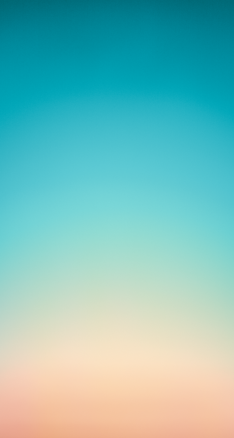 Download iOS 7 Wallpapers For iPhone, iPad and iPod Touchs