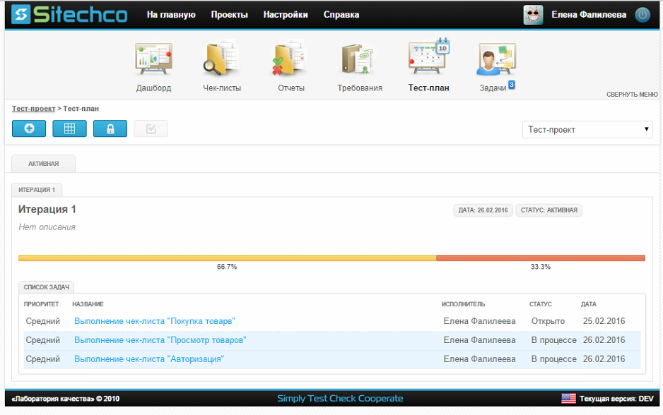 Программа дающая ответы. Программа дающая ответы. Программа дающая ответы. Задание выполнено. Чек лист тестирование ситечко.