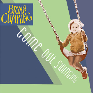 https://soundcloud.com/bryan-cumming/come-out-swinging