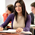 Guidelines for Writing a Project Management Assignment