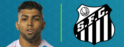 As 11 melhores promessas brasileiras no FIFA 16