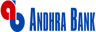 Andhra Bank