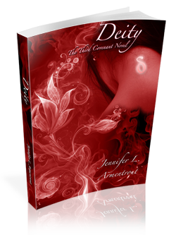 deity by jennifer l armentrout deity by jennifer l armentrout