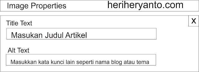 atribute alt tag teks dan title tag teks optimasi seo heri heryanto heriheryanto.com heri lare grage