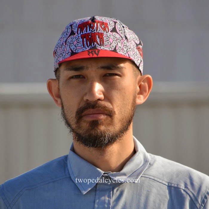 Re トリプルバングル (CTHY MB RePLAY まとめ MTM) TG1