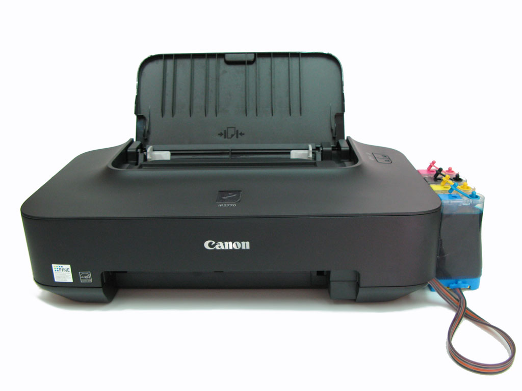 Featured image of post Ip2770 Driver Free Download Canon pixma ip2770 driver download