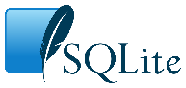 SQLite - Mengenal Perintah Dasar pada SQLite