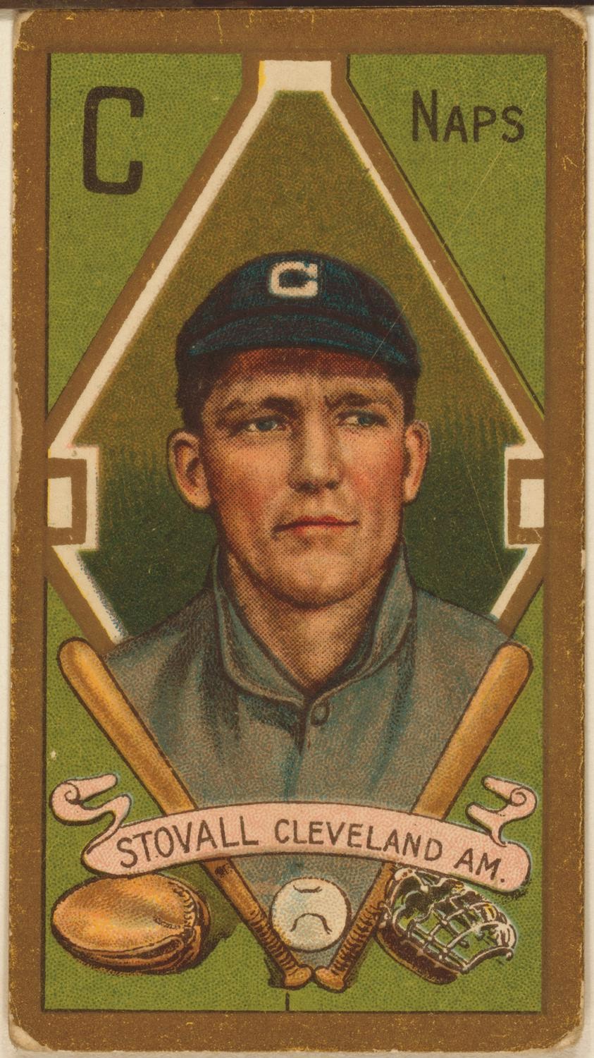 Long Beach's Past Long Beach's First Baseball Star