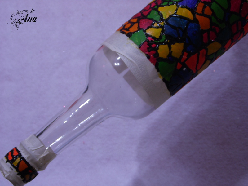  3 ideas de manualidades para reciclar