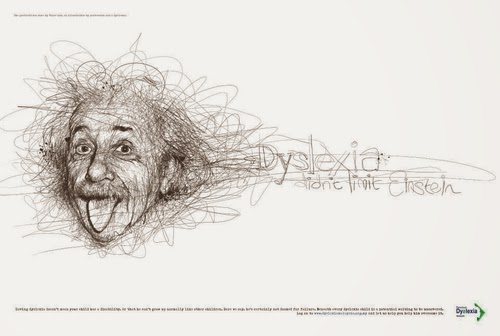 12-Dyslexia-Albert-Einstein-Malaysian-Artist-Vince-Low-Scribble-Dyslexia-www-designstack-co