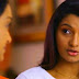 Kalyanam Mudhal Kadhal Varai 12/11/14 Vijay TV Episode 8 - கல்யாணம் முதல் காதல் வரை அத்தியாயம் 8
