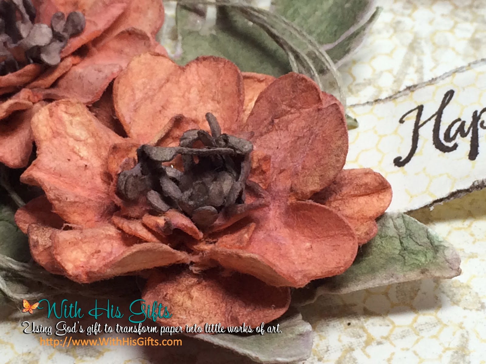 Birthdays In Season Of Spring