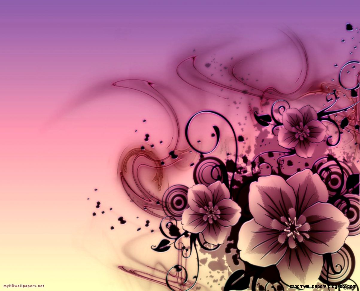 Abstract Desktop Wallpapers   HD wallpapers n