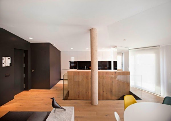What color flooring choice for your room?