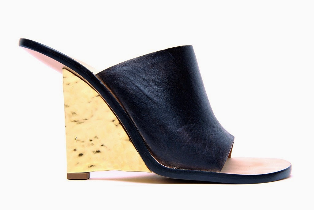 Chloé-mule-elblogdepatricia-zapato-calzado-scarpe-calzature-tendencias