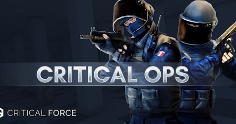 critical ops mod 0.9 11 f179 critical ops mod 0.9 11 f179