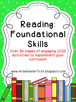 Practice in the basic skills. Mcgraw wonder skills reading. Academic reading skills book. Reading skills. Read with me reading skill builder.