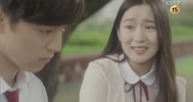 Sinopsis Beautiful Mind Episode 10 Part 1 Dunyanu Drama