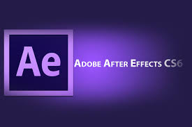 adobe after effects cs4 32 bit crack
