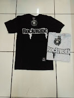 kaos distro bandung kaos distro bandung terbaru, kaos distro bandung murah, kaos distro bandung online, grosir kaos distro bandung, kaos distro terbaru 2016, kaos distro terbaru, kaos distro bandung keren, kaos distro bandung ori