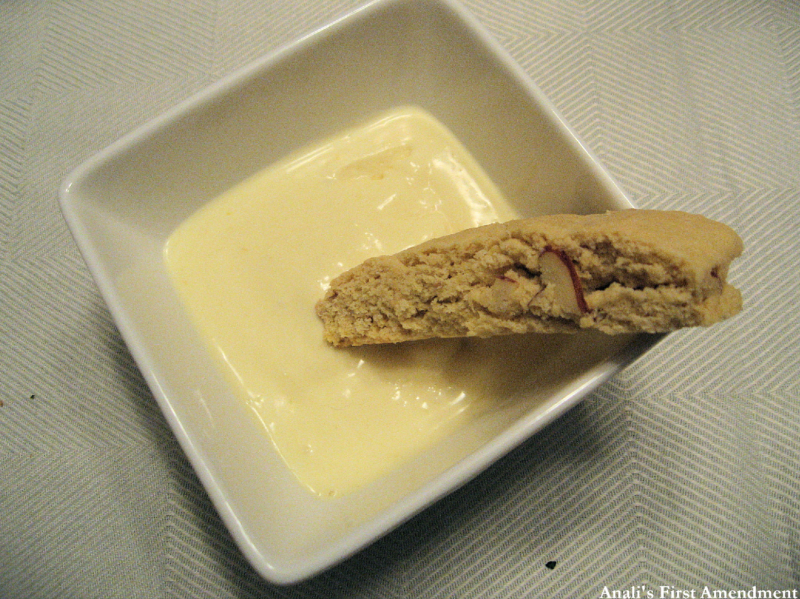 Dinner Club Emeril Lagasse