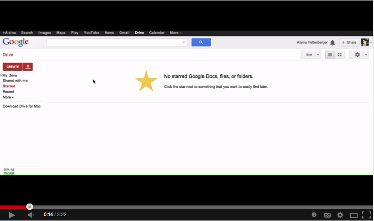 excellent tutorials to help you create presentations on google excellent tutorials to help you create presentations on google, Presentation templates